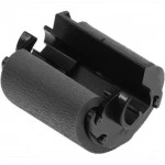 Опция для печатной техники Cactus Ролик подхвата для Phaser 3200MFP, 3124, 3125 CS-PRA-XER-PH3200