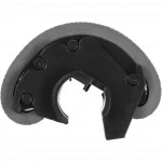 Опция для печатной техники Cactus Ролик подхвата для Phaser 3200MFP, 3124, 3125 CS-PRA-XER-PH3200