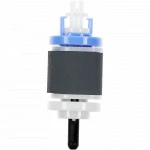 Опция для печатной техники Cactus Ролик подхвата для M750/775 MFP/CP5525/5225 CS-PRA-HP-M750