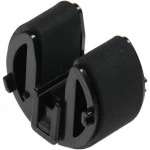 Опция для печатной техники Cactus Ролик подхвата для CLJ CP1210, CP1510, CP1215, CP1515, CP1518, CM1312 CS-PRA-HP-M476