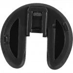 Опция для печатной техники Cactus Ролик подхвата для CLJ CP1210, CP1510, CP1215, CP1515, CP1518, CM1312 CS-PRA-HP-M476