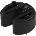 Опция для печатной техники Cactus Ролик подхвата для CLJ CP1210, CP1510, CP1215, CP1515, CP1518, CM1312 CS-PRA-HP-M476