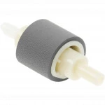 Опция для печатной техники Cactus Ролик отделения для P2035/2055/ M400/M401/M425 CS-PRA-HP-M425