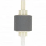 Опция для печатной техники Cactus Ролик отделения для P2035/2055/ M400/M401/M425 CS-PRA-HP-M425
