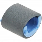 Опция для печатной техники Cactus Ролик подхвата для LJ P1005/P1006/P1007/P1008/LJ Pro P1100/P1102/M1130/M1132/M1136 CS-PRA-HP-M125