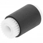 Опция для печатной техники Cactus Ролик подхвата для LJ 4200, 4300, 4345MFP, 4250, 4350, 5200 CS-PRA-HP-LJ4250