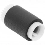 Опция для печатной техники Cactus Ролик подхвата для LJ 4200, 4300, 4345MFP, 4250, 4350, 5200 CS-PRA-HP-LJ4250