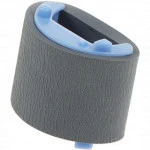 Опция для печатной техники Cactus Ролик подхвата для LJ P1500 Series, P1505, P1505n, M1120 MFP, M1120n, M1522 MFP CS-PRA-HP-LJ1505