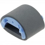 Опция для печатной техники Cactus Ролик подхвата для LJ P1500 Series, P1505, P1505n, M1120 MFP, M1120n, M1522 MFP CS-PRA-HP-LJ1505