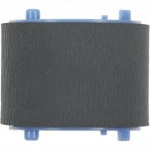 Опция для печатной техники Cactus Ролик подхвата для LJ P1500 Series, P1505, P1505n, M1120 MFP, M1120n, M1522 MFP CS-PRA-HP-LJ1505