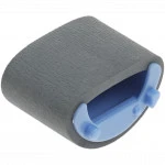 Опция для печатной техники Cactus Ролик подхвата для LJ P1500 Series, P1505, P1505n, M1120 MFP, M1120n, M1522 MFP CS-PRA-HP-LJ1505