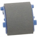 Опция для печатной техники Cactus Ролик подхвата для LJ P1500 Series, P1505, P1505n, M1120 MFP, M1120n, M1522 MFP CS-PRA-HP-LJ1505