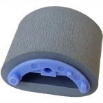 Опция для печатной техники Cactus Ролик подхвата для LJ 1000, 1200, 1150, 1300 CS-PRA-HP-LJ1200