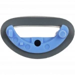 Опция для печатной техники Cactus Ролик подхвата для LJ 1000, 1200, 1150, 1300 CS-PRA-HP-LJ1200