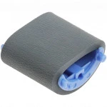 Опция для печатной техники Cactus Ролик подхвата для LJ 1000, 1200, 1150, 1300 CS-PRA-HP-LJ1200