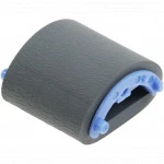 Опция для печатной техники Cactus Ролик подхвата для LJ 1000, 1200, 1150, 1300 CS-PRA-HP-LJ1200