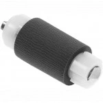 Опция для печатной техники Cactus Ролик отделения для CLP-775ND, ML-3310D/3310ND/3312D/3312ND CS-SRA-XER-WC3335