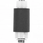 Опция для печатной техники Cactus Ролик отделения для CLP-775ND, ML-3310D/3310ND/3312D/3312ND CS-SRA-XER-WC3335