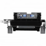 Опция для печатной техники Cactus Ролик отделения для CLJ Pro CP5225n, CP5225dn, CLJ M750 CS-SRA-HP-M775