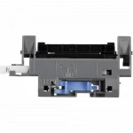 Опция для печатной техники Cactus Ролик отделения для CLJ Pro CP5225n, CP5225dn, CLJ M750 CS-SRA-HP-M775