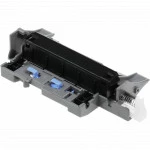 Опция для печатной техники Cactus Ролик отделения для CLJ Pro CP5225n, CP5225dn, CLJ M750 CS-SRA-HP-M775