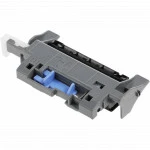 Опция для печатной техники Cactus Ролик отделения для CLJ Pro CP5225n, CP5225dn, CLJ M750 CS-SRA-HP-M775