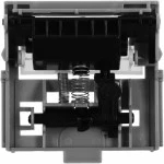 Опция для печатной техники Cactus Ролик отделения для CLJ Enterprise M652n, M652dn, M653dn, M653dh, M653x CS-SRA-HP-M652