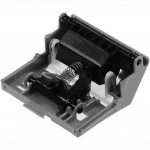 Опция для печатной техники Cactus Ролик отделения для CLJ Enterprise M652n, M652dn, M653dn, M653dh, M653x CS-SRA-HP-M652