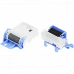 Опция для печатной техники Cactus Комплект роликов для LJ Enterprise M607dn, M607n, M608dn, M608n CS-BRA-HP-M607