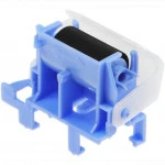 Опция для печатной техники Cactus Комплект роликов для LJ Enterprise M607dn, M607n, M608dn, M608n CS-BRA-HP-M607