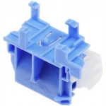 Опция для печатной техники Cactus Комплект роликов для LJ Enterprise M607dn, M607n, M608dn, M608n CS-BRA-HP-M607