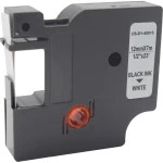 Расходный материал Cactus CS-D1-45013