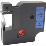 Расходный материал Cactus CS-D1-45016