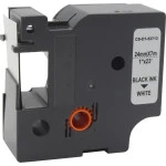 Расходный материал Cactus CS-D1-53713