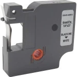 Расходный материал Cactus CS-D1-43613