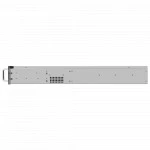 Серверный корпус ExeGate Pro 2U660-HS08 EX295867RUS