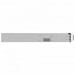 Серверный корпус ExeGate Pro 2U660-HS08 EX295867RUS