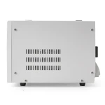 Стабилизатор ExeGate Expert AS-8000 EX291726RUS