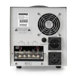 Стабилизатор ExeGate Expert AS-8000 EX291726RUS