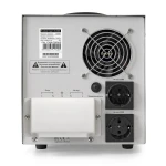 Стабилизатор ExeGate Expert AS-8000 EX291726RUS