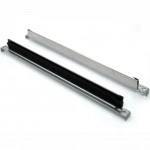 Опция для печатной техники NV Print Дозирующее лезвие (DB) (10 шт.) для MLT-D103L/D115L NV-DB-MLTD103L-10