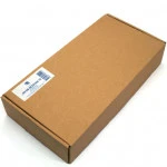 Опция для печатной техники NV Print Дозирующее лезвие (DB) (10 шт.) для MLT-D103L/D115L NV-DB-MLTD103L-10