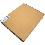 Опция для печатной техники NV Print Дозирующее лезвие (DB) (10 шт.) для ML-1710D3, MLT-D109S, SCX-4100D3/4216D3/D4200A NV-DB-ML1710-10