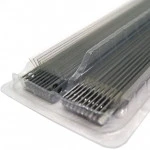 Опция для печатной техники NV Print Ракель (WB) (20 шт) для CB435A NV-WB-CB435A-20