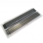 Опция для печатной техники NV Print Ракель (WB) (20 шт) для CF226A/CF228A/CF287A/X/ CF259A/CF259X, 052H NV-WB-CF226A-20