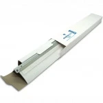 Опция для печатной техники NV Print Ракель (WB) для DK-1110 (FS-1040/1060/1020/1120/1025/1125) NV-WB-DK1110-1