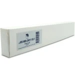 Опция для печатной техники NV Print Ракель (WB) для DK-1110 (FS-1040/1060/1020/1120/1025/1125) NV-WB-DK1110-1