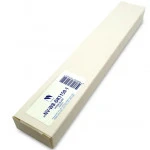 Опция для печатной техники NV Print Ракель (WB) для DK-1150, 1160, 1170 NV-WB-DK1150-1