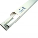 Опция для печатной техники NV Print Ракель (WB) для DK-1150, 1160, 1170 NV-WB-DK1150-1