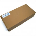 Опция для печатной техники NV Print Ракель (WB) (10 шт) для ML-1710D3, MLT-D109S, SCX-4100D3/4216D3/D4200A NV-WB-ML1710-10